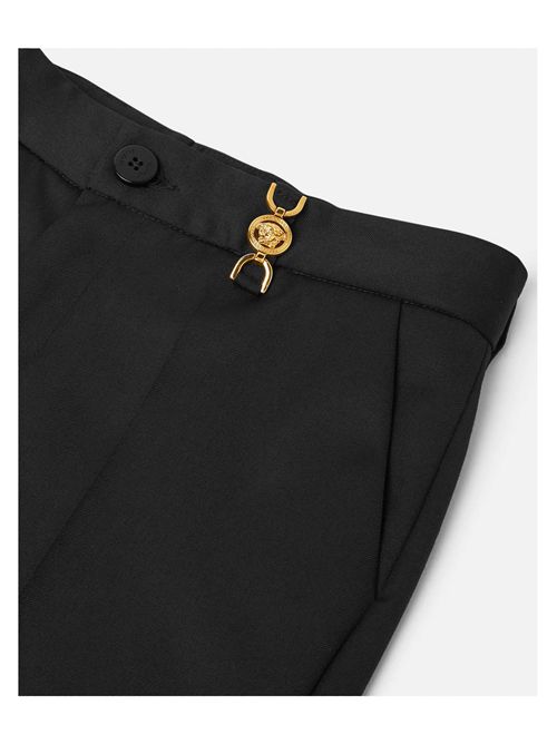  VERSACE | 1018324 1A123541B000